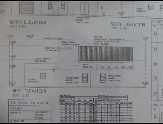 3 BEDROOM HOUSE FOR SALE IN BRITANNIA BAY
